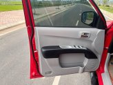 Mitsubishi Triton 2011 - Số tự động 2 cầu máy dầu, xe gia đình giá tốt 320tr