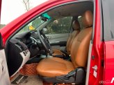 Mitsubishi Triton 2011 - Số tự động 2 cầu máy dầu, xe gia đình giá tốt 320tr