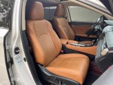 Lexus RX 300 T 2021 - Hàng siêu hiếm, màu trắng, nội thất nâu cực mới