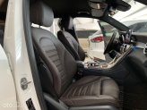Mercedes-Benz GLC 250 4Matic 2018 - Cần bán xe biển thành phố, xe siêu đẹp, có trả góp