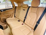 Porsche Macan tiêu chuẩn 2016 - Model 2017, up full phom 2021, giá 2 tỷ 850tr
