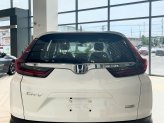 Honda CR-V 1.5 G 2022 - Có xe giao ngay, khuyến mại cực khủng lên đến 50tr - Tặng thẻ gắn kết dịch vụ trị giá 20 triệu