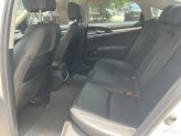 Honda Civic 2019 - Nhập khẩu Thailand