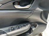 Honda Civic 2019 - Nhập khẩu Thailand