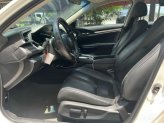 Honda Civic 2019 - Nhập khẩu Thailand