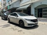 Honda Civic 2019 - Nhập khẩu Thailand