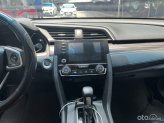 Honda Civic 2019 - Nhập khẩu Thailand