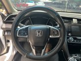 Honda Civic 2019 - Nhập khẩu Thailand