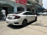 Honda Civic 2019 - Nhập khẩu Thailand