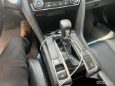 Honda Civic 2019 - Nhập khẩu Thailand