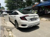 Honda Civic 2019 - Nhập khẩu Thailand