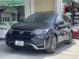 Honda CR-V 1.5 L 2020 - Có xe sẵn giao ngay