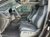 Honda CR-V 1.5 L 2020 - Có xe sẵn giao ngay