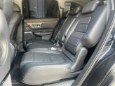 Honda CR-V 1.5 L 2020 - Có xe sẵn giao ngay
