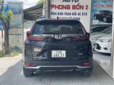 Honda CR-V 1.5 L 2020 - Có xe sẵn giao ngay