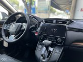 Honda CR-V 1.5 L 2020 - Có xe sẵn giao ngay