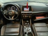 Mazda CX-5 2017 - Có xe sẵn giao ngay