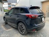 Mazda CX-5 2017 - Có xe sẵn giao ngay