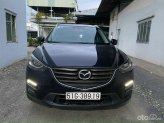 Mazda CX-5 2017 - Có xe sẵn giao ngay