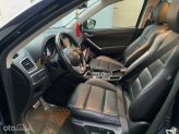 Mazda CX-5 2017 - Có xe sẵn giao ngay