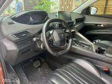 Peugeot 3008 GT 2018 - Biển Sài Gòn