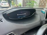 Peugeot 3008 GT 2018 - Biển Sài Gòn