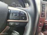 Lexus GX 460 2020 - Siêu lướt 9656 km full option