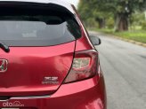 Honda Brio RS 2019 - Nhập Indonesia một chủ từ đầu