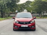 Honda Brio RS 2019 - Nhập Indonesia một chủ từ đầu
