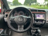 Honda Brio RS 2019 - Nhập Indonesia một chủ từ đầu