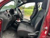 Honda Brio RS 2019 - Nhập Indonesia một chủ từ đầu