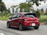 Honda Brio RS 2019 - Nhập Indonesia một chủ từ đầu