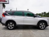Honda CR-V 2014 - Giá chỉ 619tr