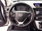 Honda CR-V 2014 - Giá chỉ 619tr