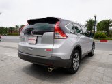 Honda CR-V 2014 - Giá chỉ 619tr