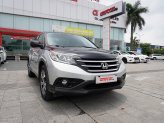 Honda CR-V 2014 - Giá chỉ 619tr