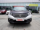 Honda CR-V 2014 - Giá chỉ 619tr