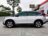 Honda CR-V 2014 - Giá chỉ 619tr