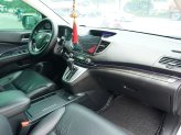 Honda CR-V 2014 - Giá chỉ 619tr