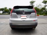 Honda CR-V 2014 - Giá chỉ 619tr