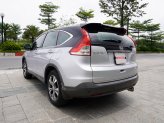Honda CR-V 2014 - Giá chỉ 619tr