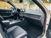 Honda Civic 2022 - Sẵn xe giao ngay - Ưu đãi lên đến 30tr