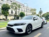 Honda Civic 2022 - Sẵn xe giao ngay - Ưu đãi lên đến 30tr