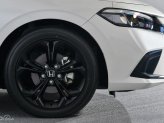 Honda Civic 2022 - Sẵn xe giao ngay - Ưu đãi lên đến 30tr