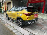 Kia Seltos 2020 - Xe cực đẹp