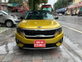 Kia Seltos 2020 - Xe cực đẹp