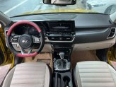Kia Seltos 2020 - Xe cực đẹp