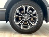 Honda CR-V 1.5 L 2022 - Ưu đãi lên đến 50tr - Giảm tiền mặt trực tiếp - Sẵn xe, đủ màu, giao ngay