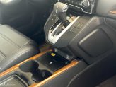 Honda CR-V 1.5 L 2022 - Ưu đãi lên đến 50tr - Giảm tiền mặt trực tiếp - Sẵn xe, đủ màu, giao ngay