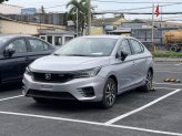 Honda City RS 2022 - Giảm tiền mặt trực tiếp - Tặng phụ kiện chính hãng - Khuyến mãi lên đến 25tr